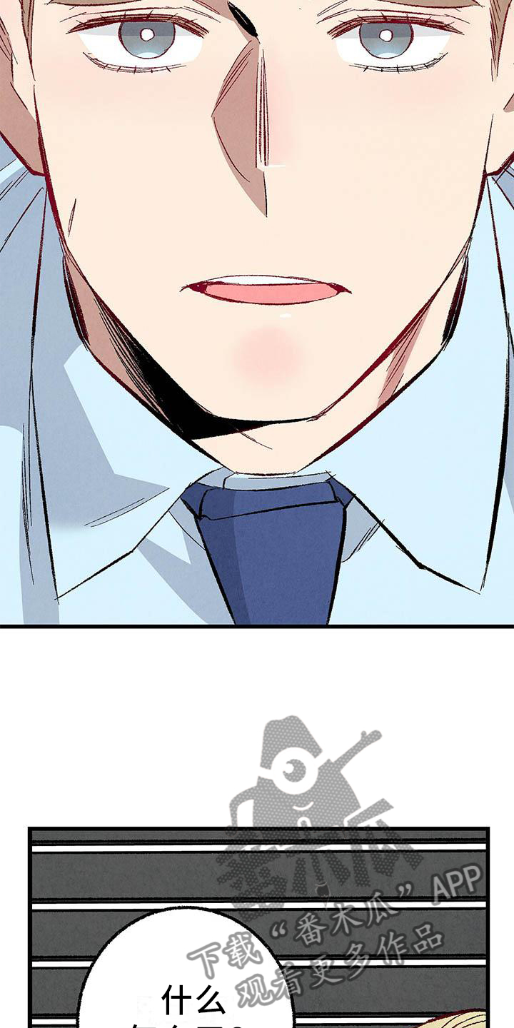 完美密友最新话漫画,第95话3图