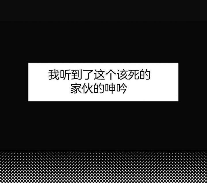 完美密友漫画讲什么漫画,第34话3图