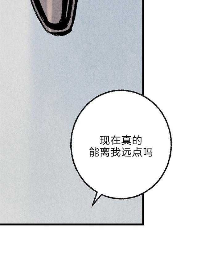 完美伴侣详情漫画,第45话5图