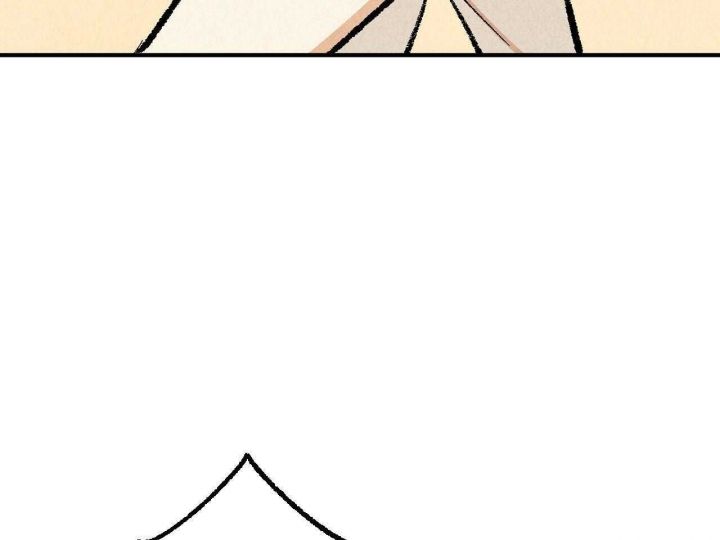完美密友5漫画,第23话5图