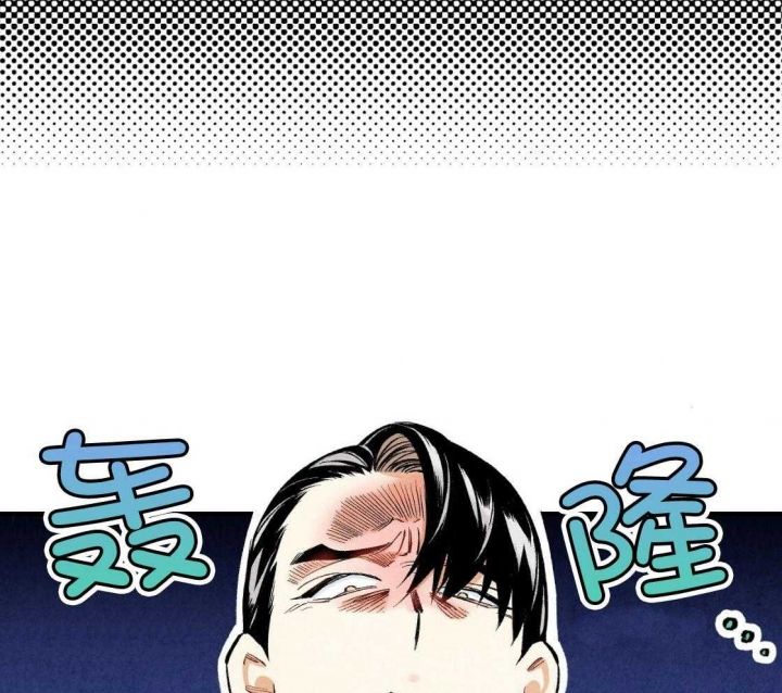 完美密友漫画讲什么漫画,第34话4图