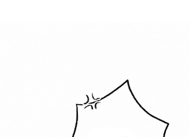 完美犯罪漫画,第26话4图