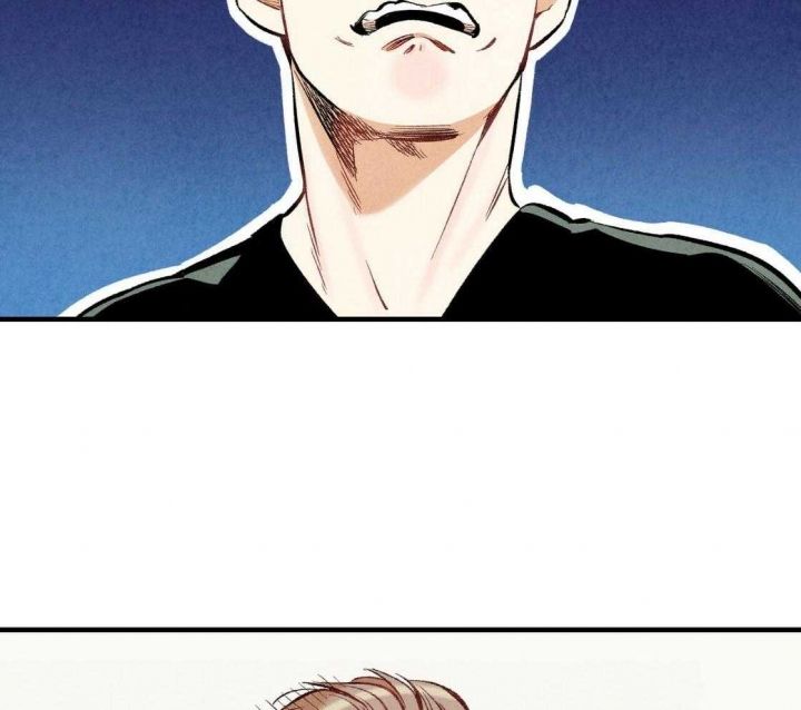 完美密友漫画讲什么漫画,第34话5图