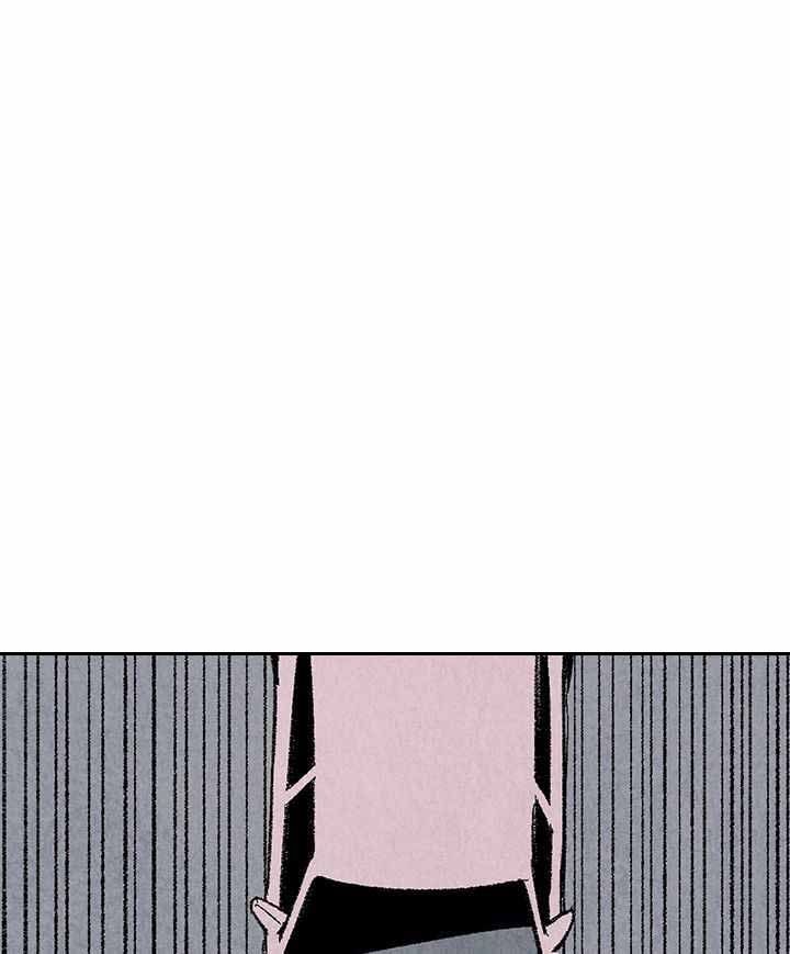 已经添加最完美密友时刻怎么解除漫画,第55话1图