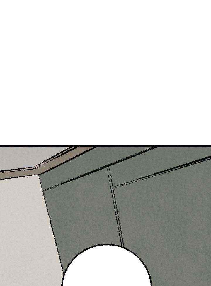 完美密码箱漫画,第74话1图