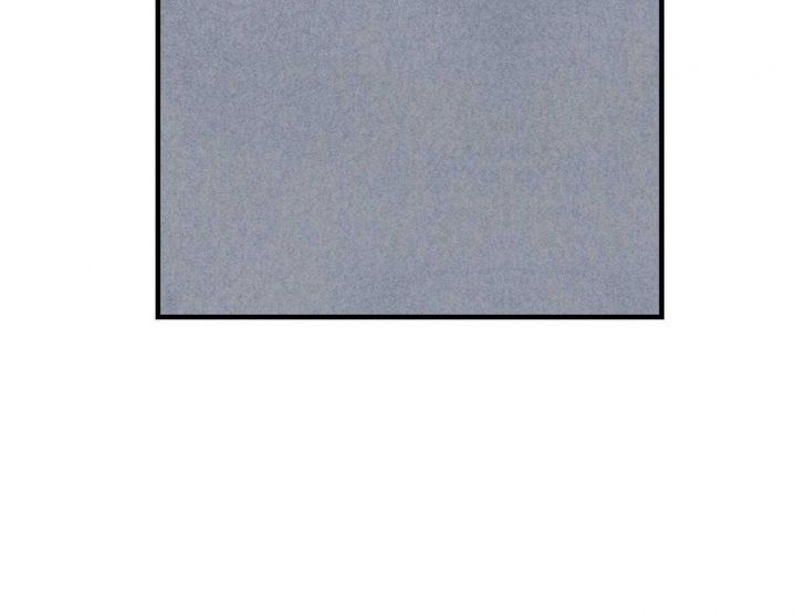 完美密友漫画免费在线观看漫画,第36话5图