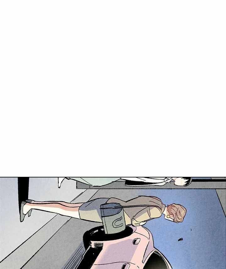 完美伴侣大结局漫画,第54话1图