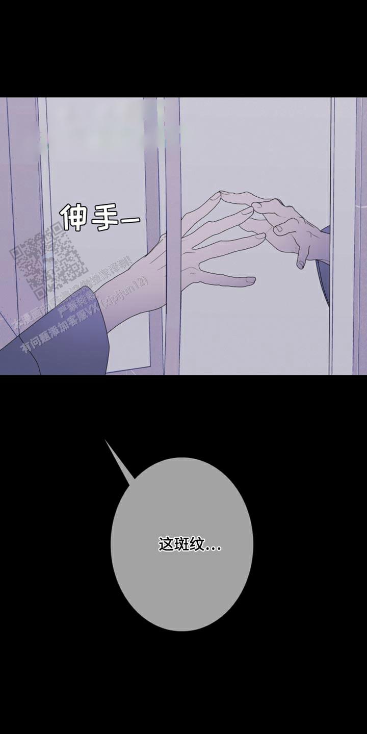 异界恋是什么意思漫画,第98话1图