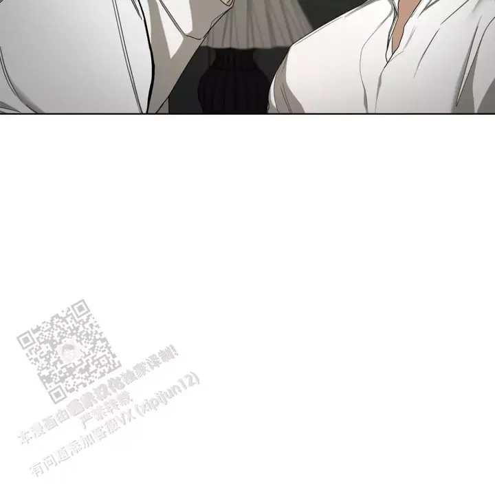 犯规合集漫画,第103话5图
