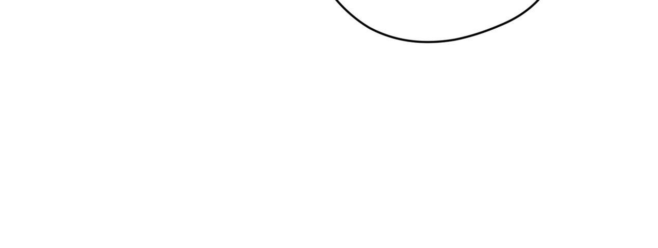 台球推杆犯规漫画,第153话4图