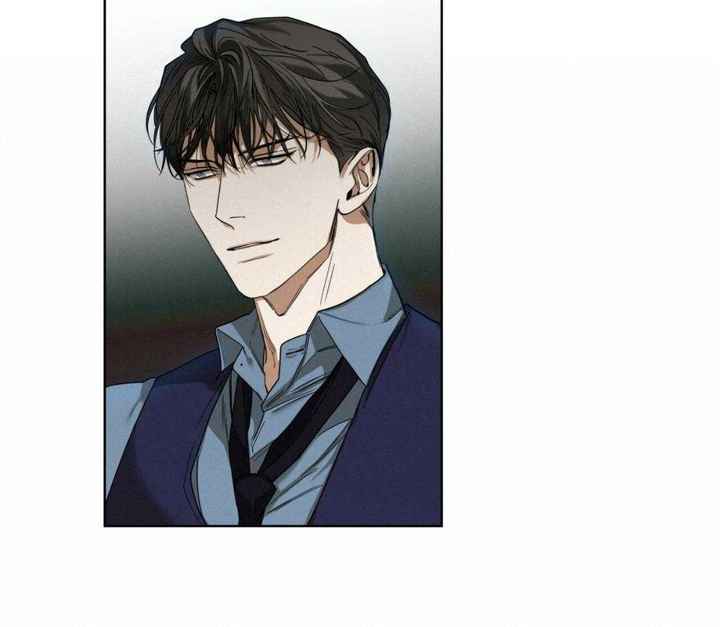 犯规开始漫画在线看免费版漫画,第72话2图