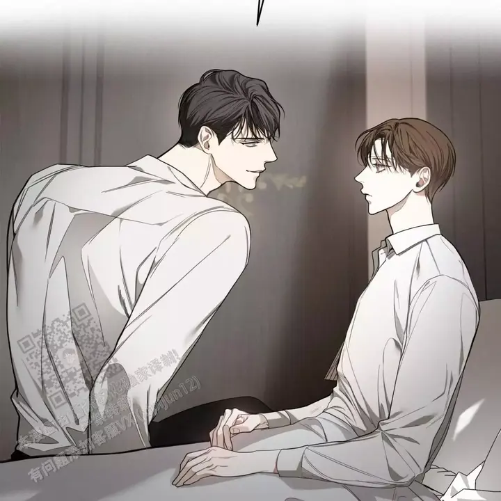 犯规合集漫画,第103话2图