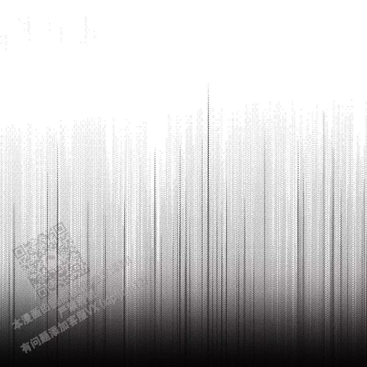 篮球的规则与犯规漫画,第112话5图