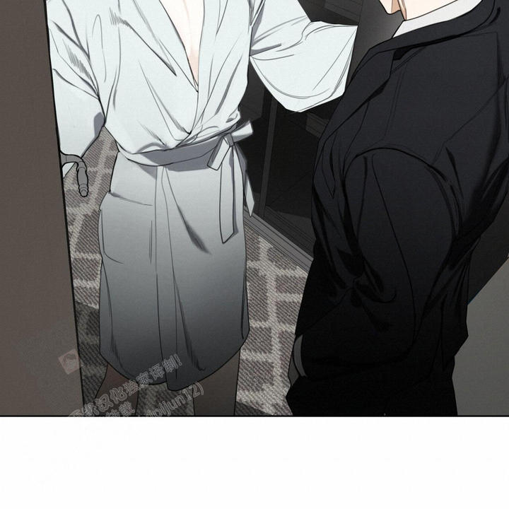 犯规了短剧完整版漫画,第83话2图
