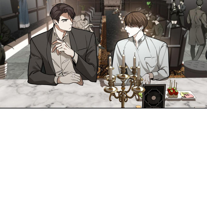 犯规开始漫画地狱大大在线看无删减漫画,第78话5图