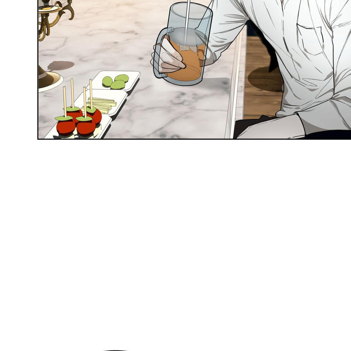 犯规宇擒顾纵漫画,第77话5图