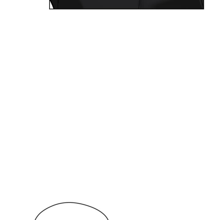 犯规的游戏漫画,第93话3图