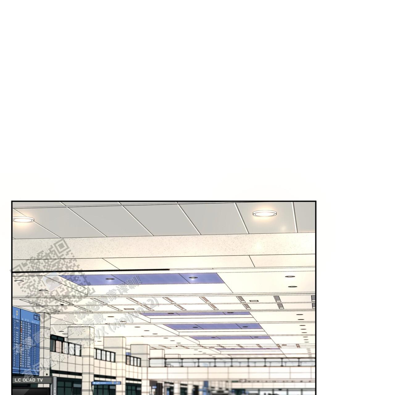犯规回放胡金秋漫画,第151话1图
