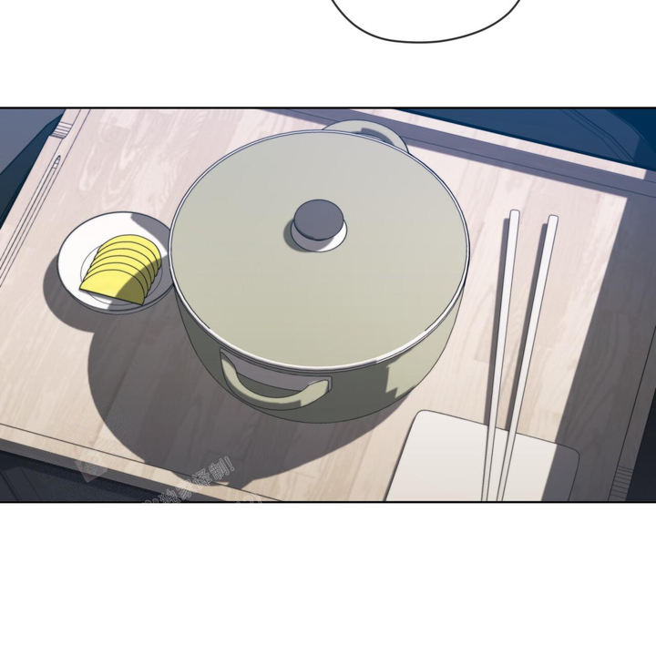 犯规合集漫画,第84话2图