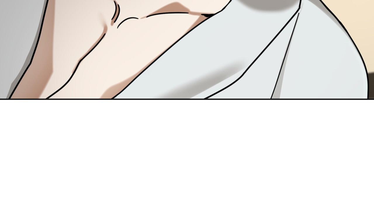 犯规的游戏漫画,第161话5图