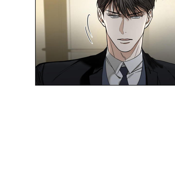 犯规了短剧完整版漫画,第83话4图