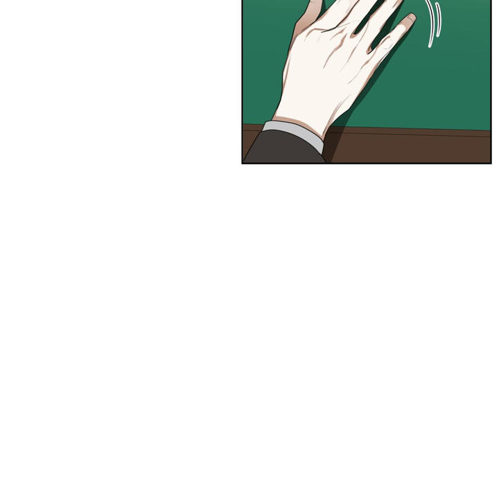 犯规发球漫画,第90话4图