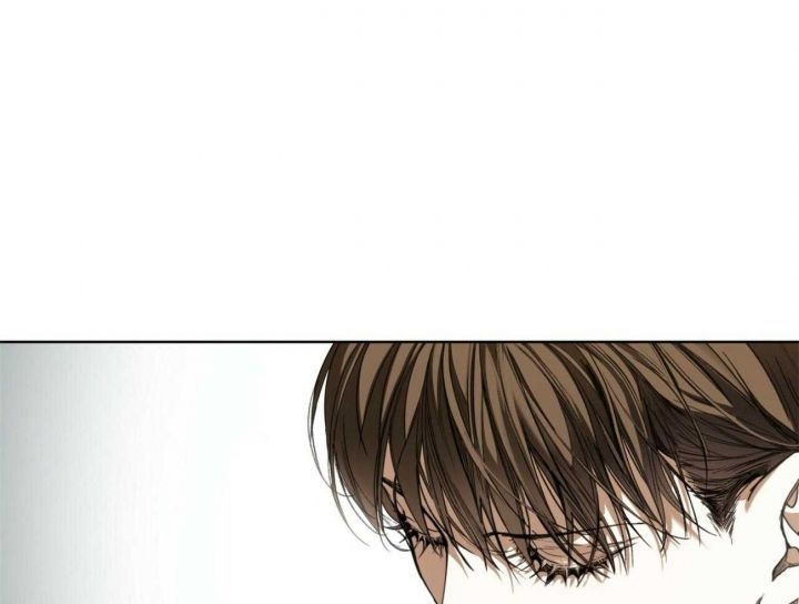 犯规什么意思漫画,第55话3图