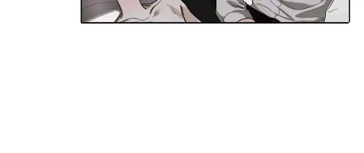 犯规开始漫画在线看免费版漫画,第108话5图