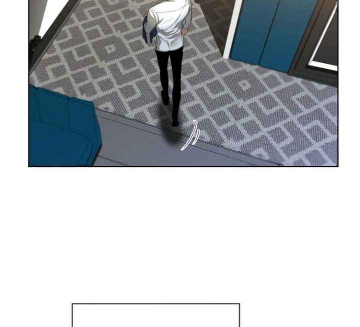 犯规漫画未删减版在线观看漫画,第73话2图