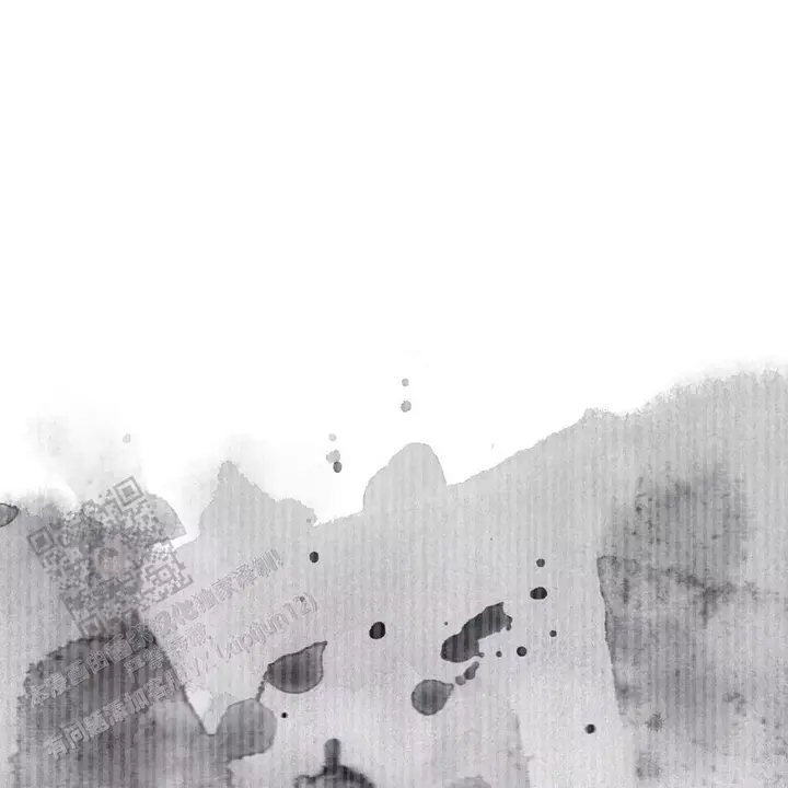 犯规漫画未删减版在线观看漫画,第113话1图