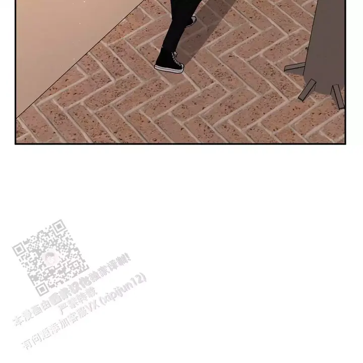 相克的食物表图片漫画,第113话4图