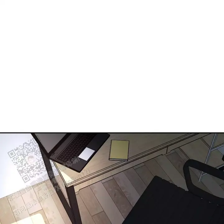 相克漫画漫画,第111话1图