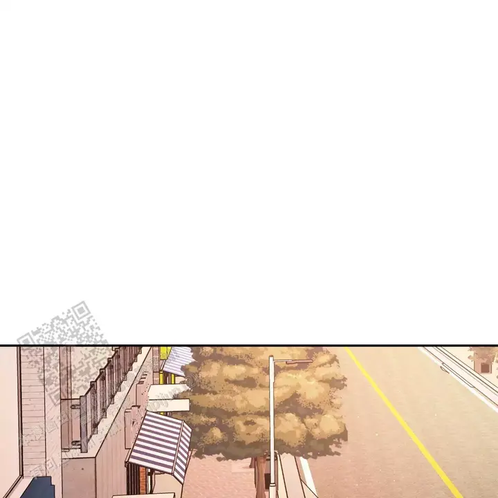 相克的食物表图片漫画,第113话1图
