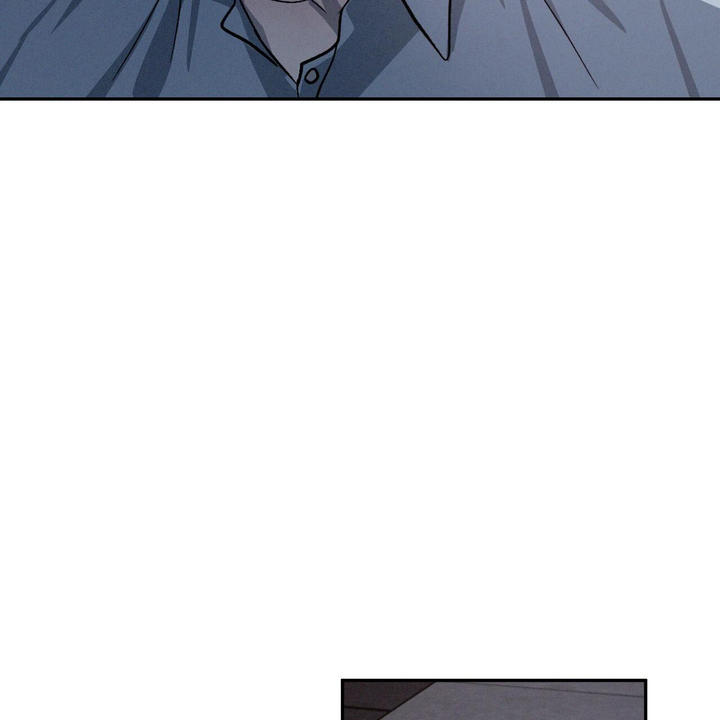 相克是什么意思啊漫画,第85话3图