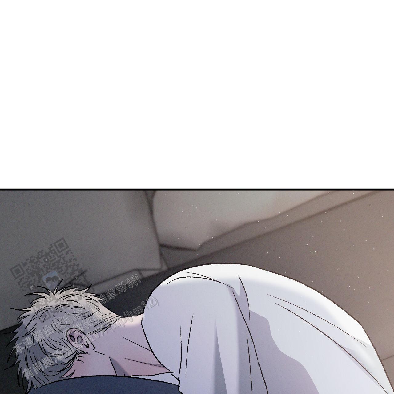 相克漫画漫画,第134话2图