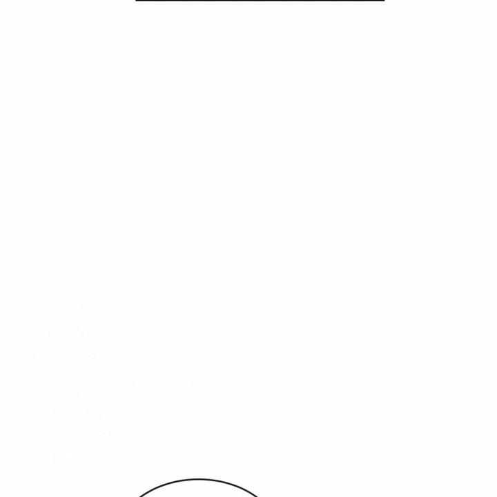 相克潭第九集漫画,第94话2图