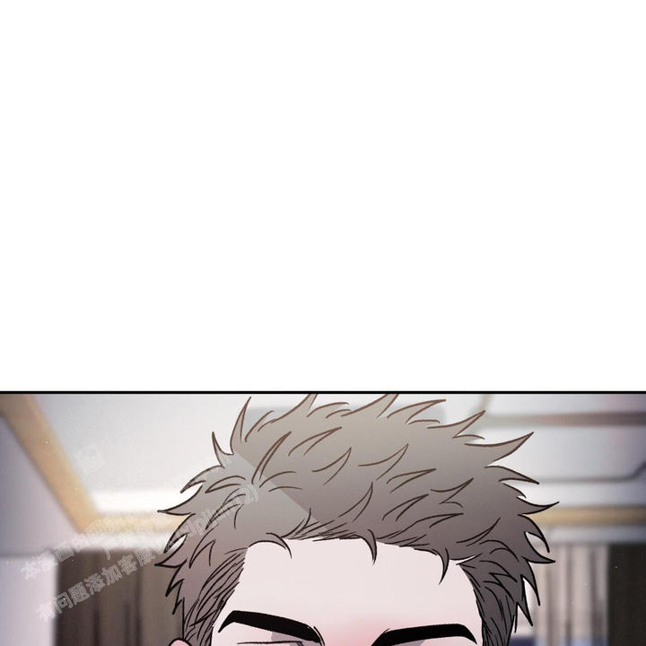 相克漫画下拉免费阅读漫画,第92话1图
