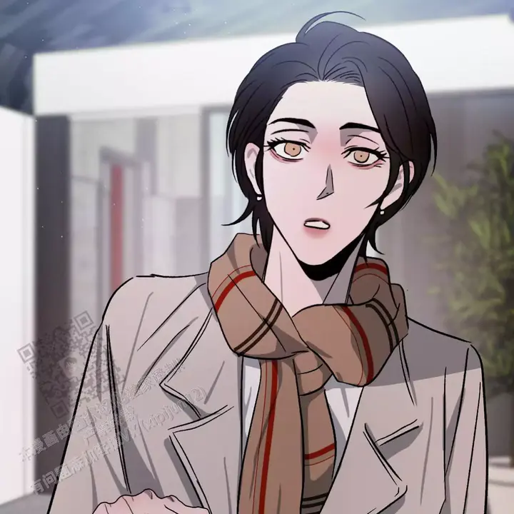 相克的蔬菜有哪些漫画,第109话2图