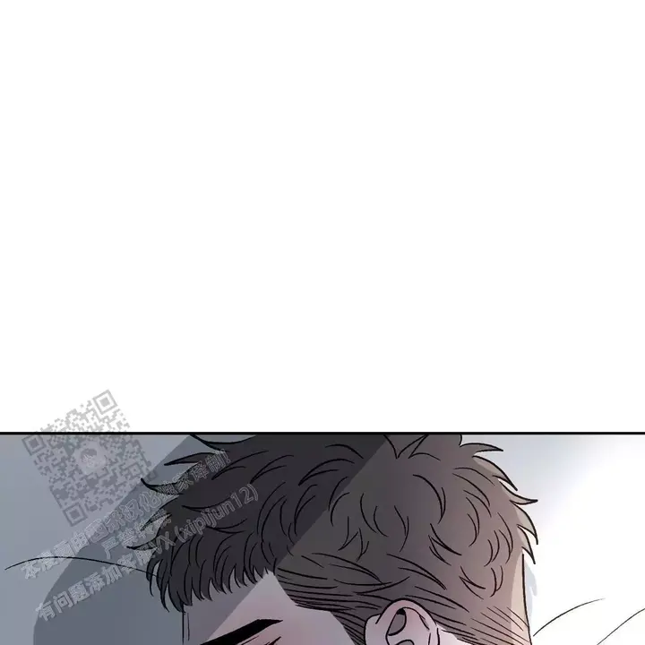 相克漫画漫画,第111话4图