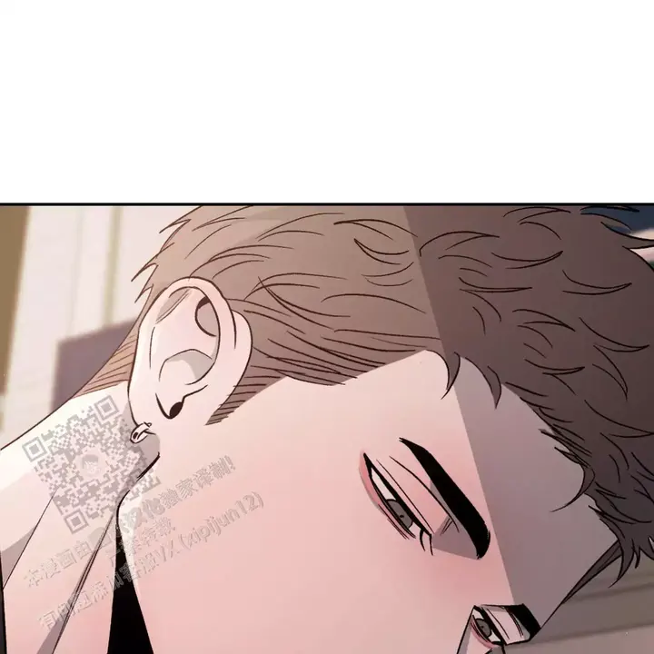 相克的食物表图片漫画,第113话5图