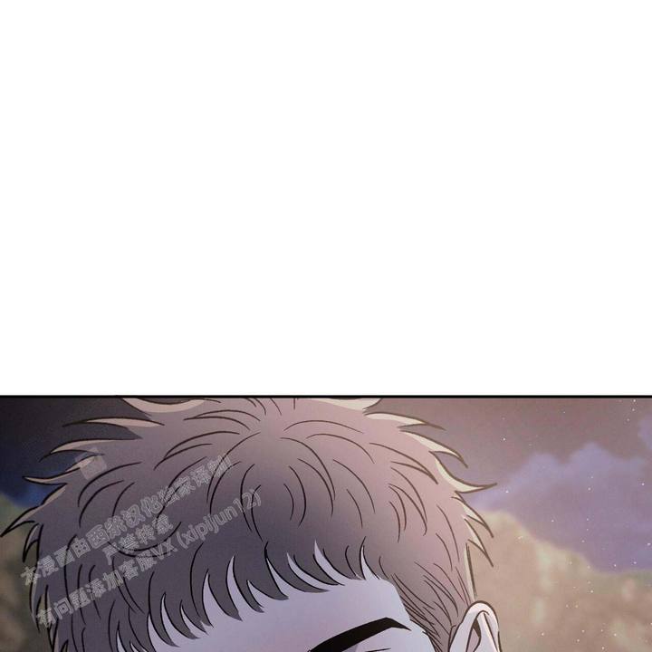 相克是什么意思啊漫画,第95话3图