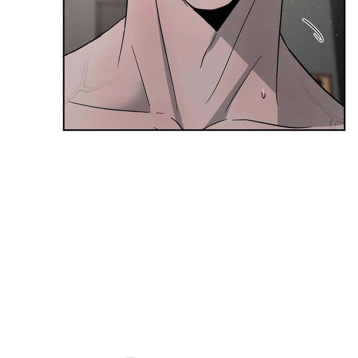 相克的蔬菜有哪些漫画,第100话5图