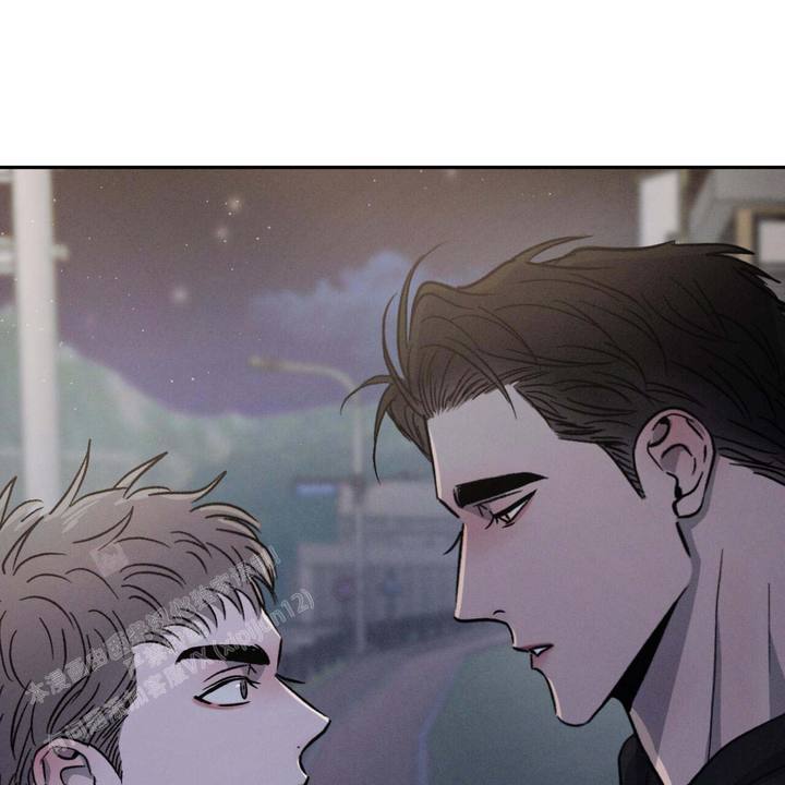相克是什么意思啊漫画,第95话1图
