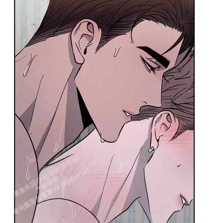 相克漫画漫画,第98话2图