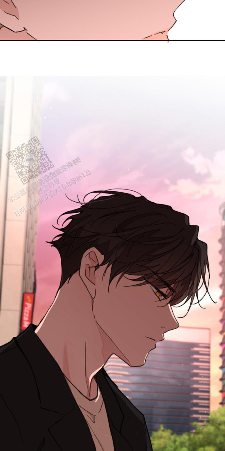 主人的私情什么时候更新漫画,第171话2图