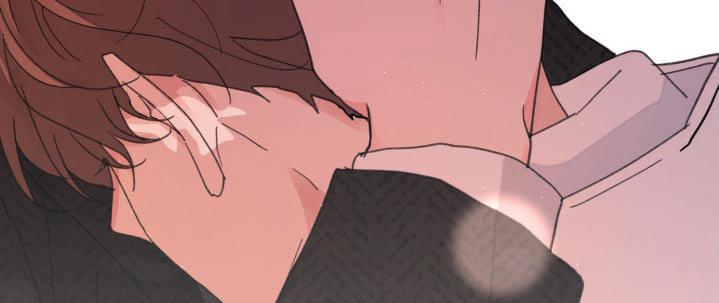 主人的英文怎么写漫画,第206话2图