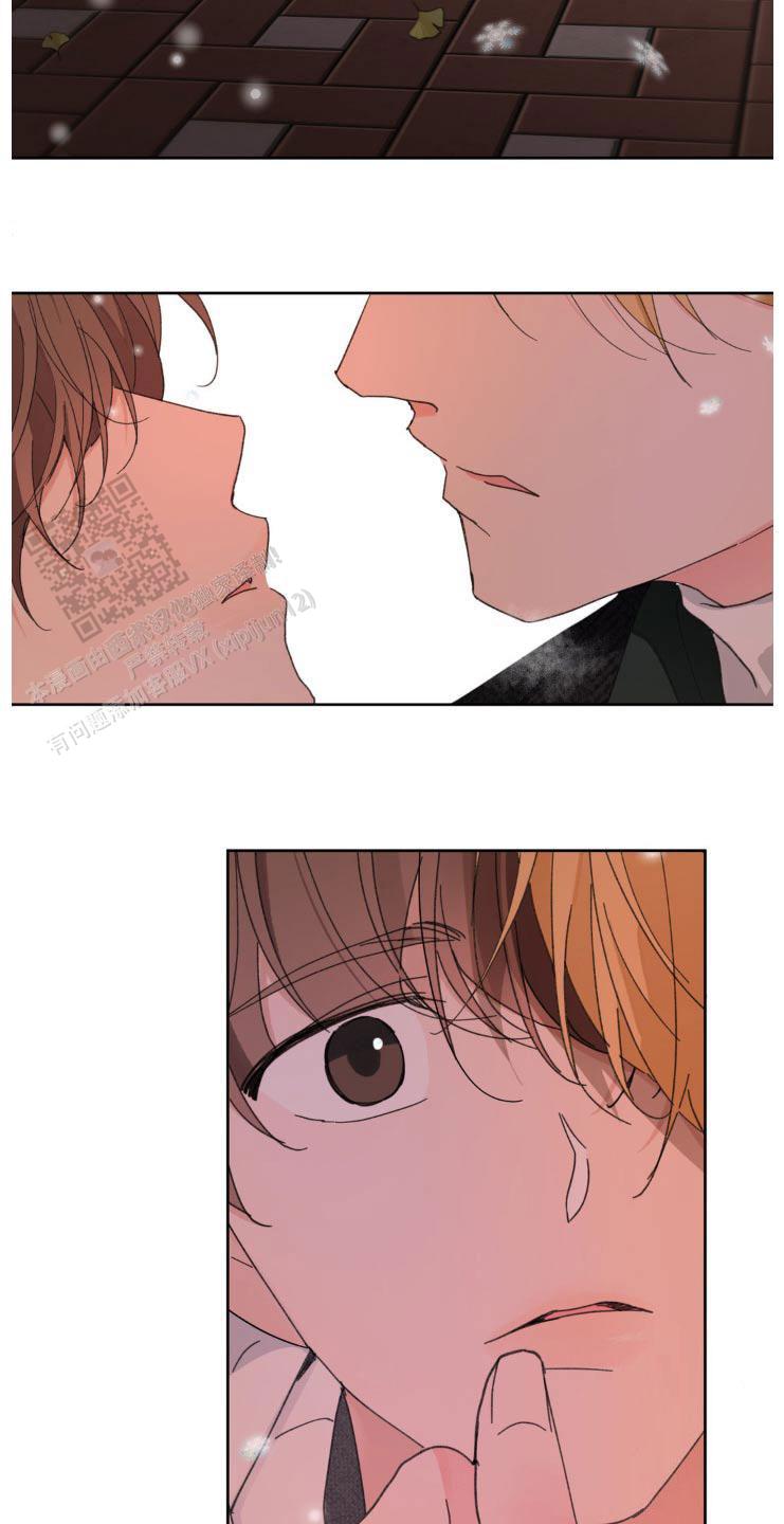 主人的图片漫画,第207话4图