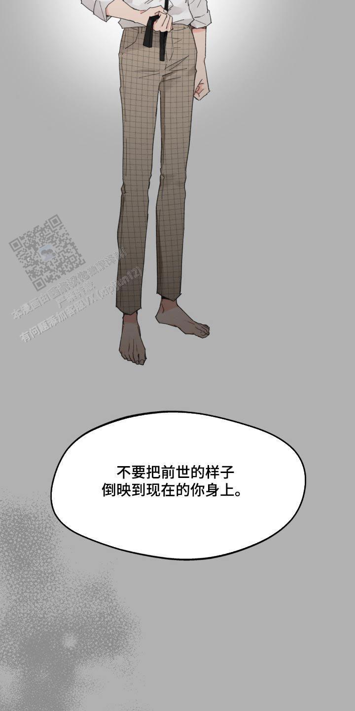 主人的私情男主是谁漫画,第205话5图