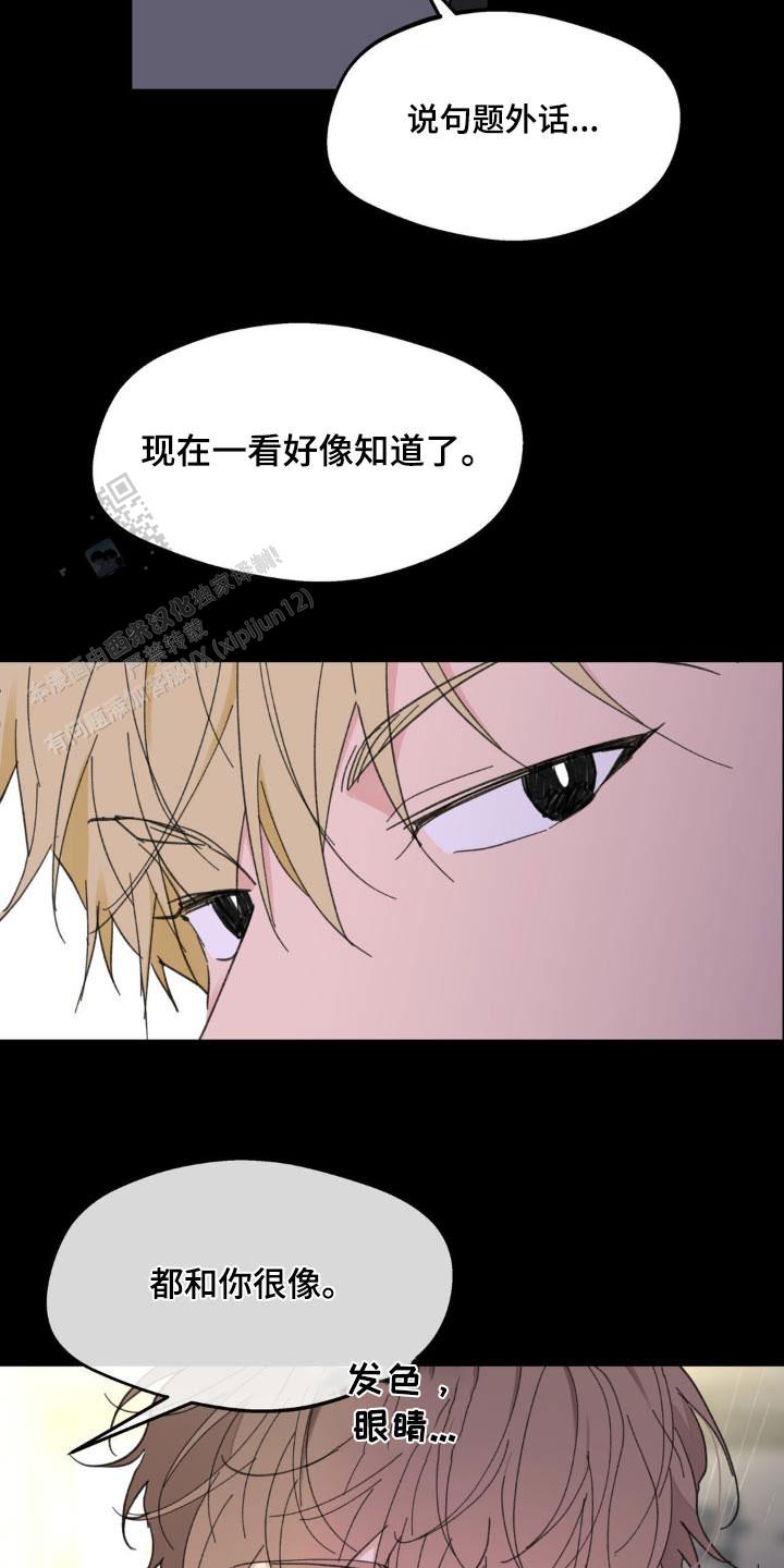 主人的任务是什么意思漫画,第219话2图