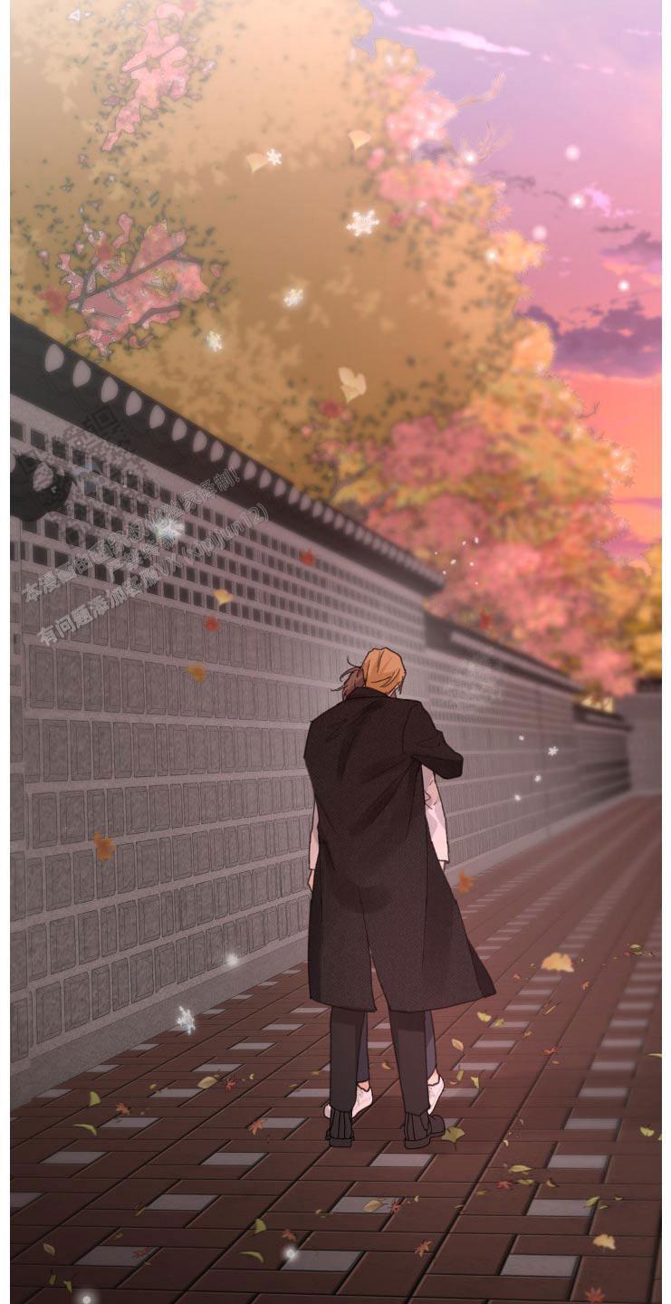 主人的图片漫画,第207话3图